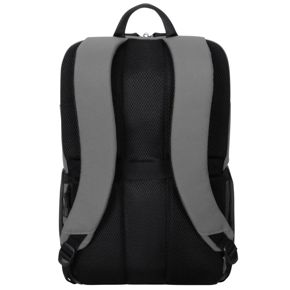 15.6" Sagano Travel Backpack