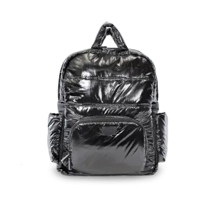 7AM Enfant BK718 Diaper Backpack