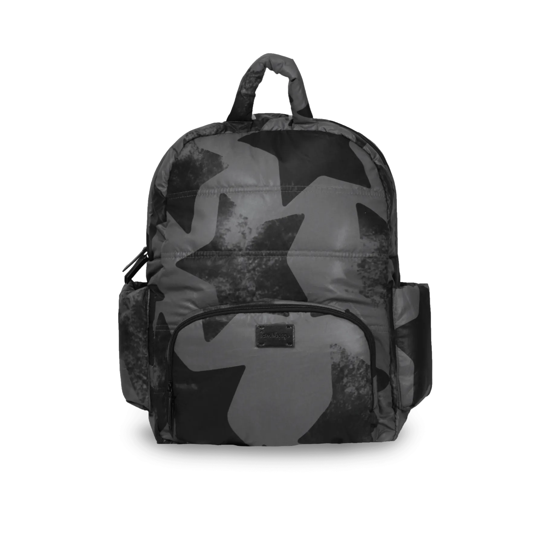 7AM Enfant BK718 Diaper Backpack