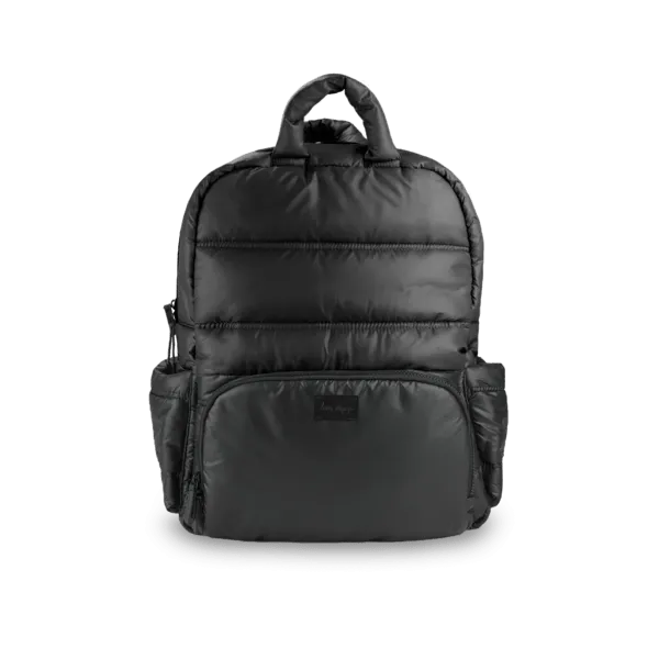 7AM Enfant BK718 Diaper Backpack