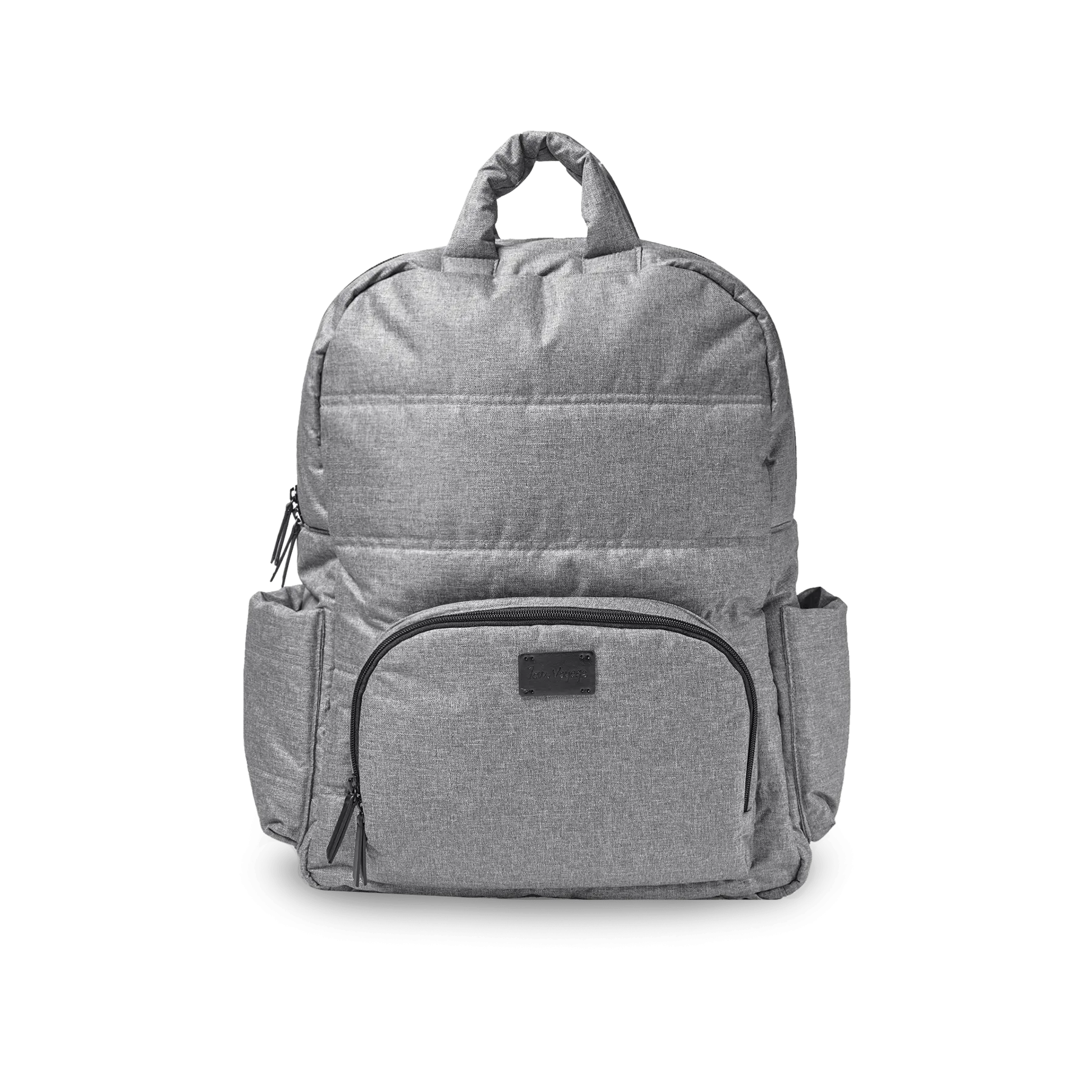 7AM Enfant BK718 Diaper Backpack