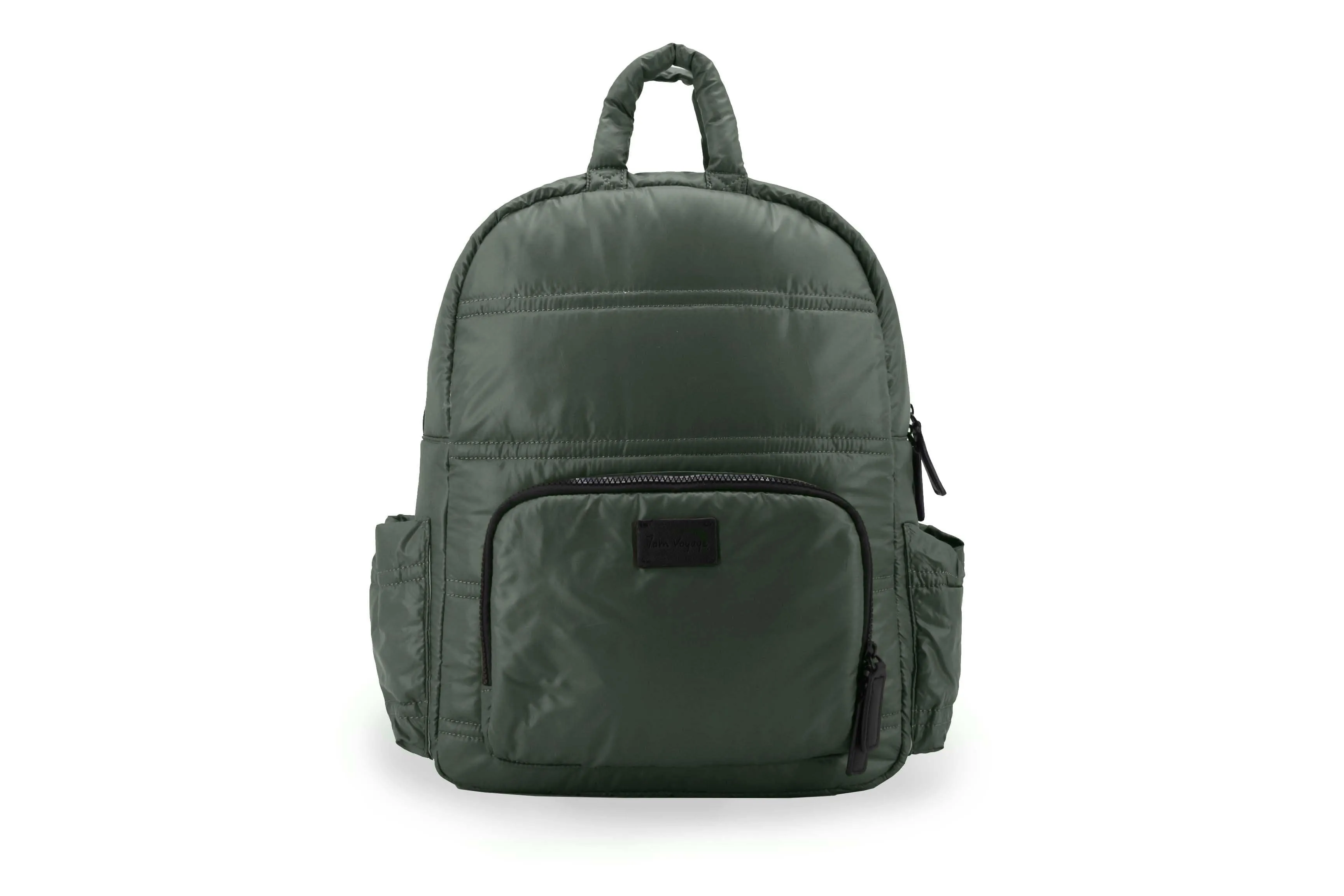 7AM Enfant BK718 Diaper Backpack