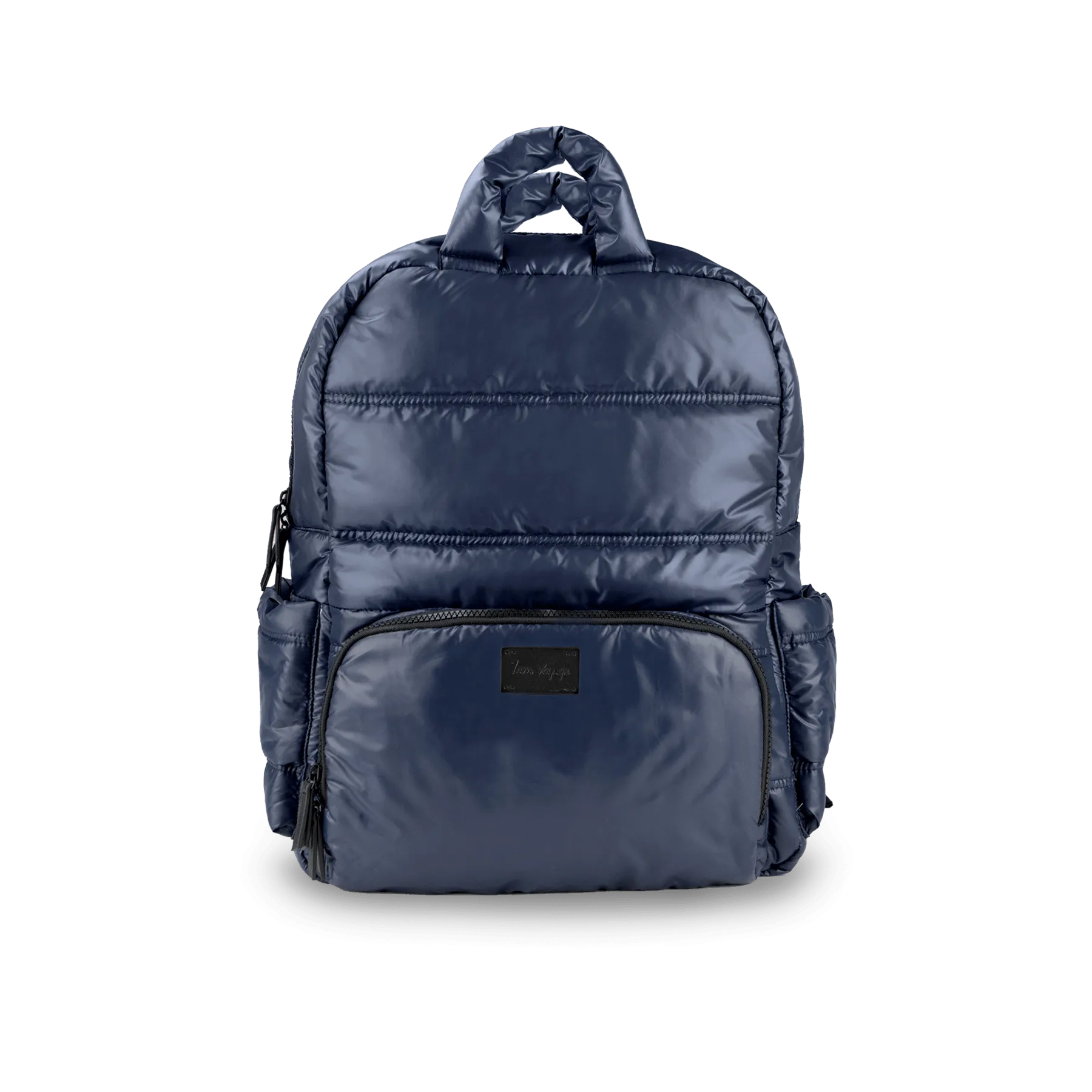 7AM Enfant BK718 Diaper Backpack