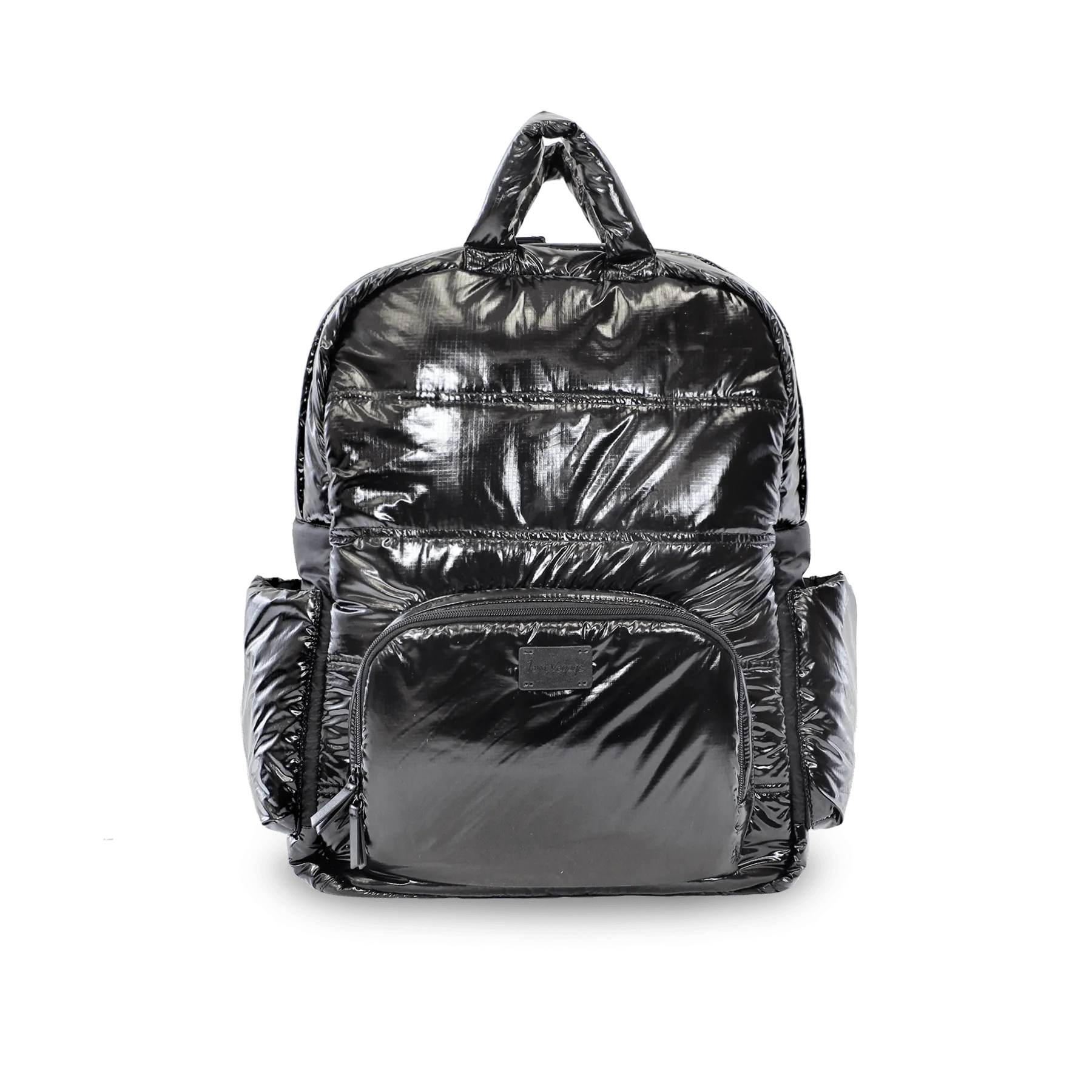 7AM Enfant BK718 Diaper Backpack