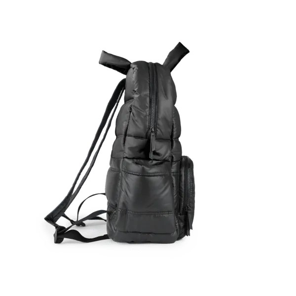 7AM Enfant BK718 Diaper Backpack