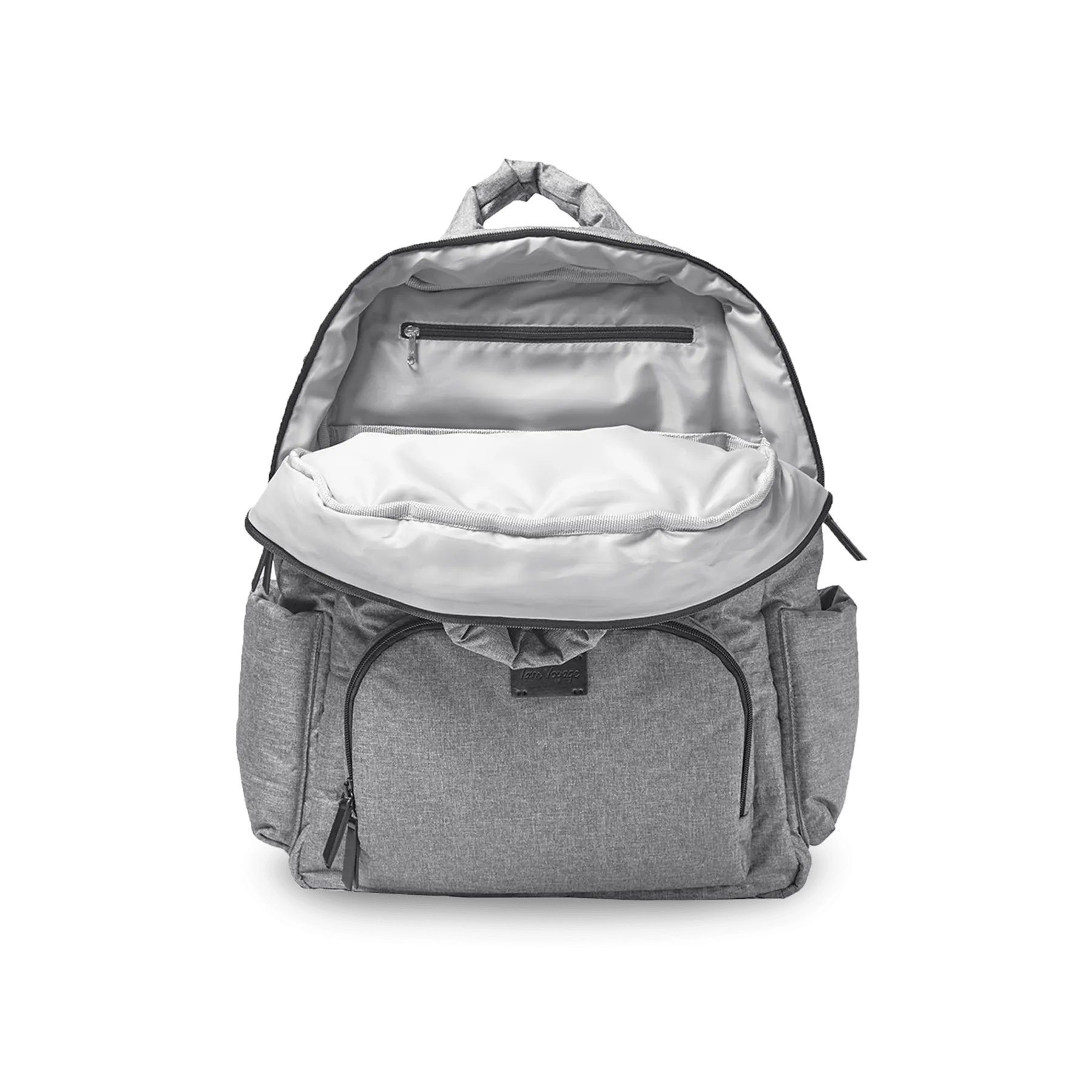 7AM Enfant BK718 Diaper Backpack