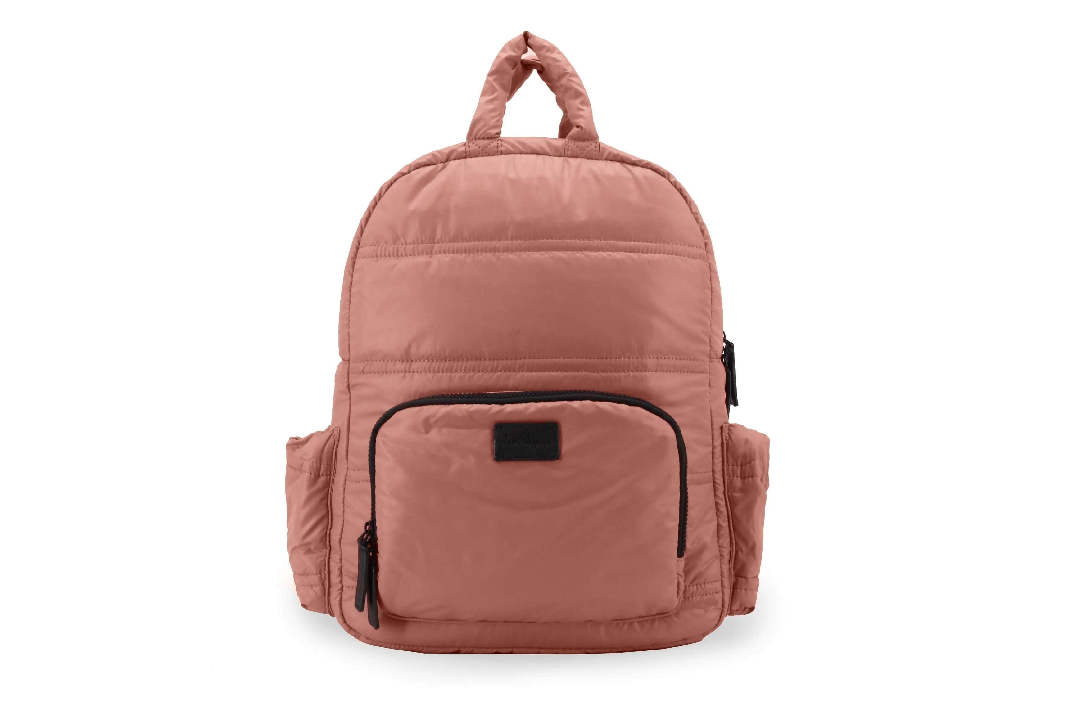 7AM Enfant BK718 Diaper Backpack