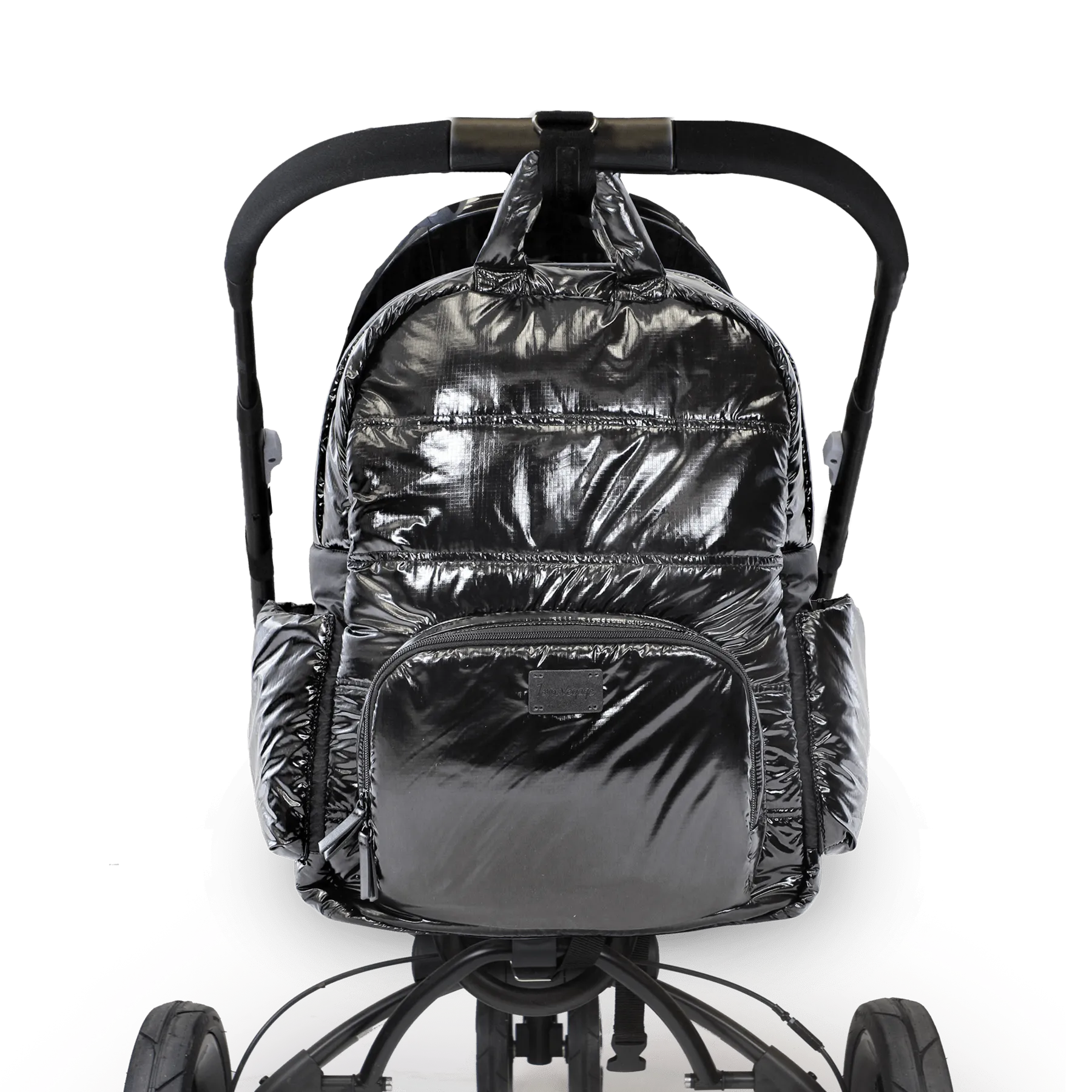 7AM Enfant BK718 Diaper Backpack