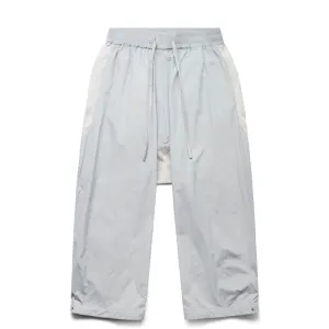 8-BIT/MAJOCCHI WEIGHTMAP PANTS