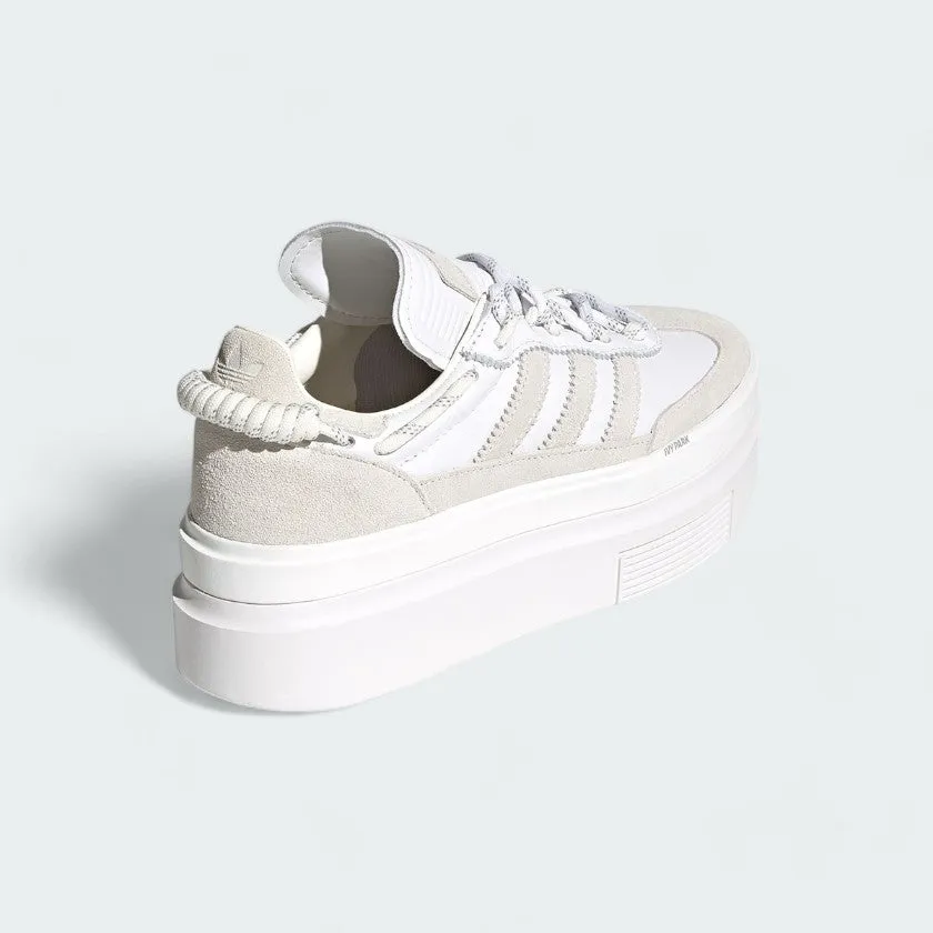 Adidas x Ivy Park Women's Super Sleek 72 GX2769