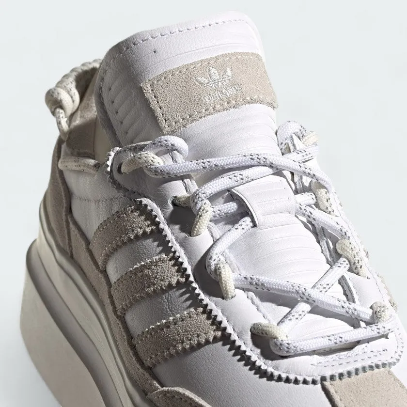 Adidas x Ivy Park Women's Super Sleek 72 GX2769