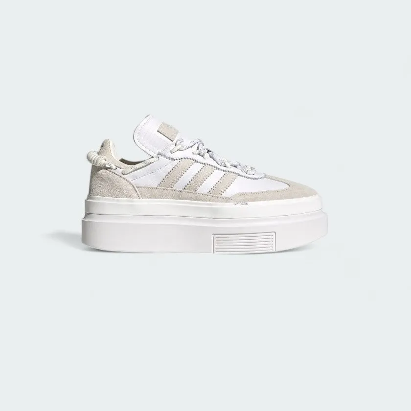 Adidas x Ivy Park Women's Super Sleek 72 GX2769