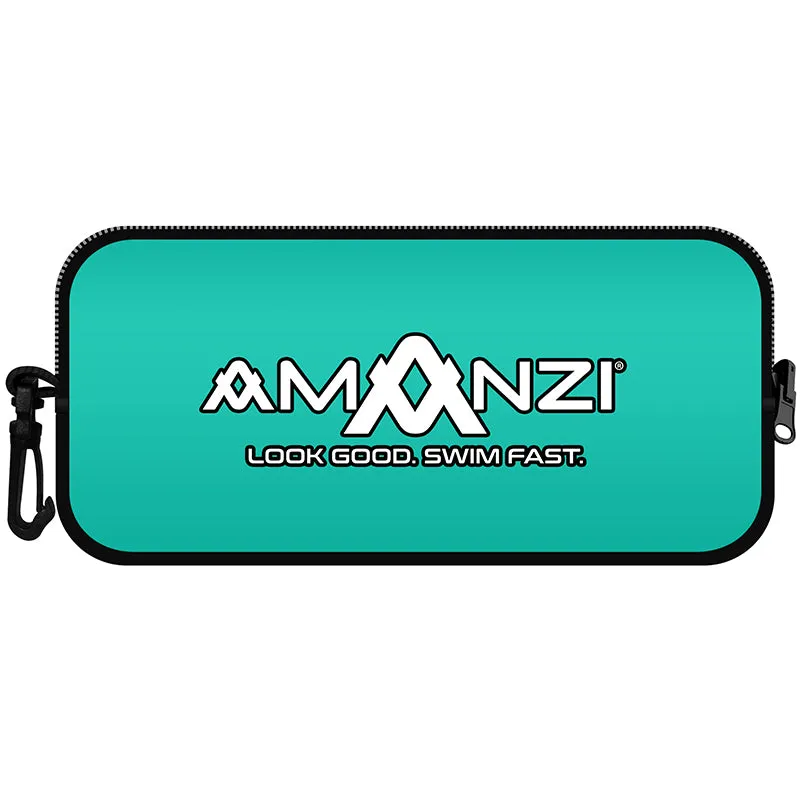 Amanzi - Capri Neoprene Case