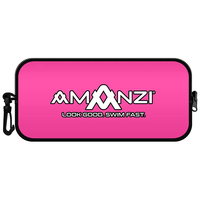 Amanzi - Pixie Neoprene Case