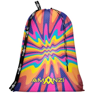 Amanzi - Sundance Mesh Bag