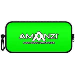 Amanzi - Zesty Neoprene Case