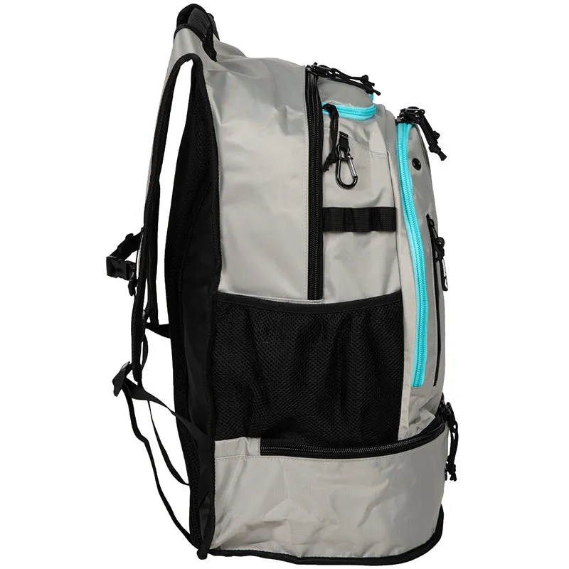 Arena - Fastpack 3.0 Backpack - Ice/Sky