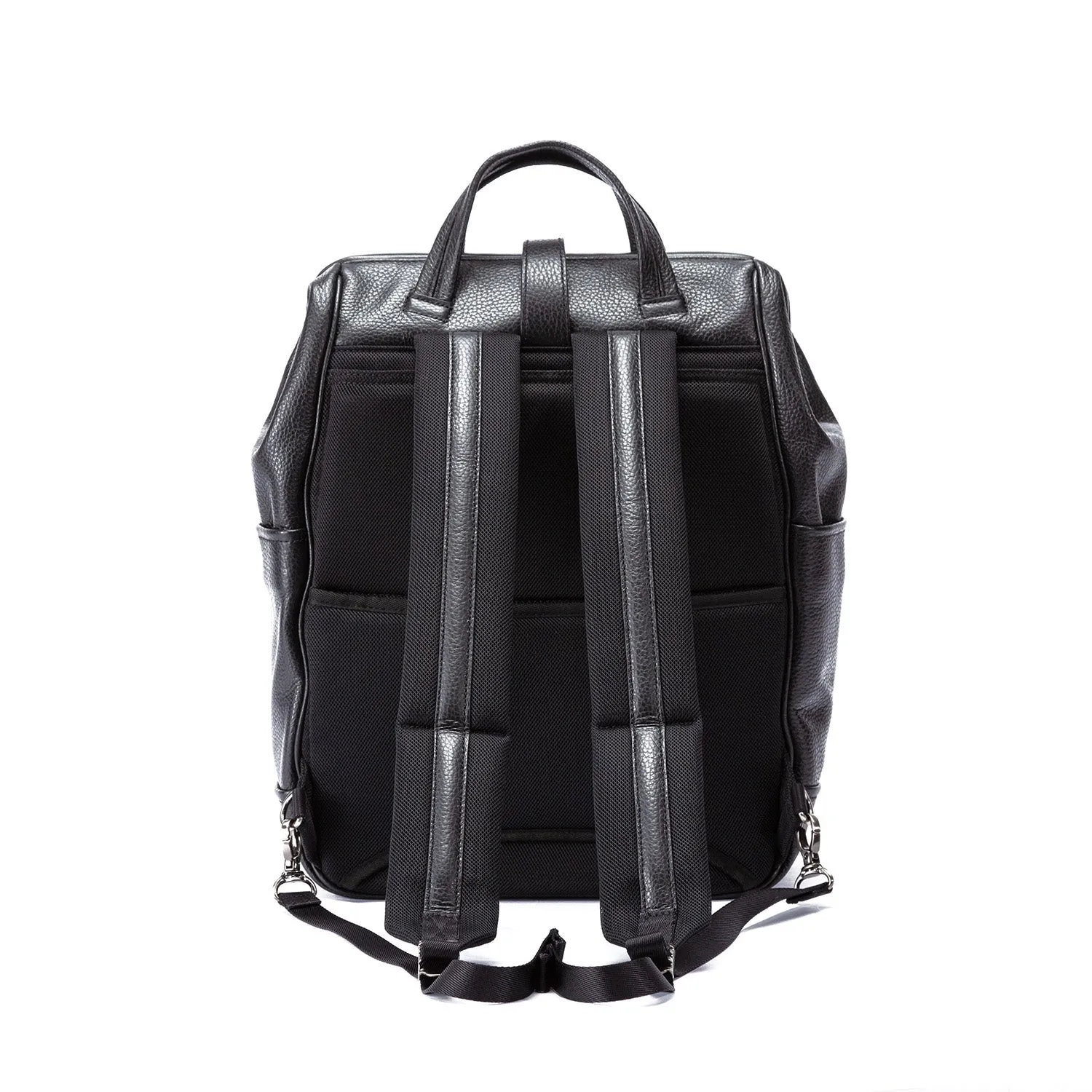 Artphere - Cavallo Adria Backpack