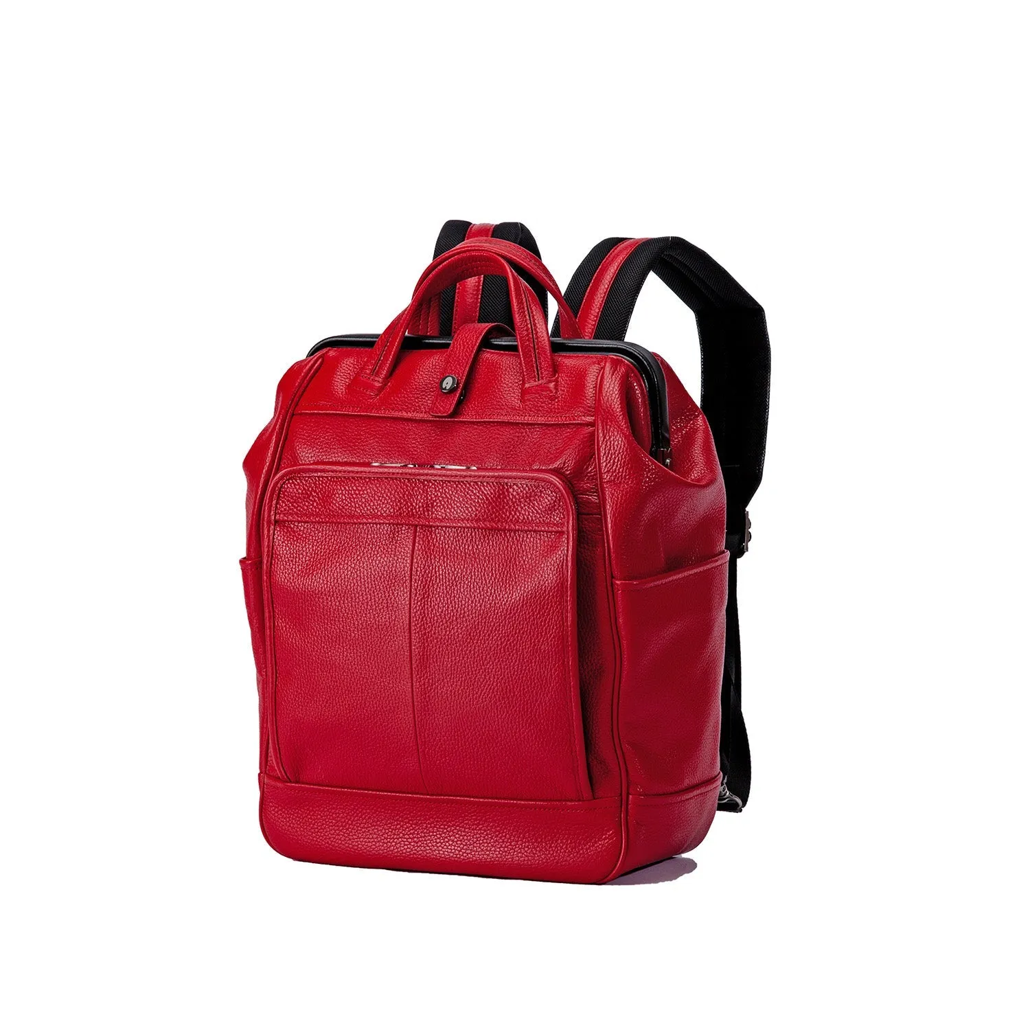 Artphere - Cavallo Adria Backpack