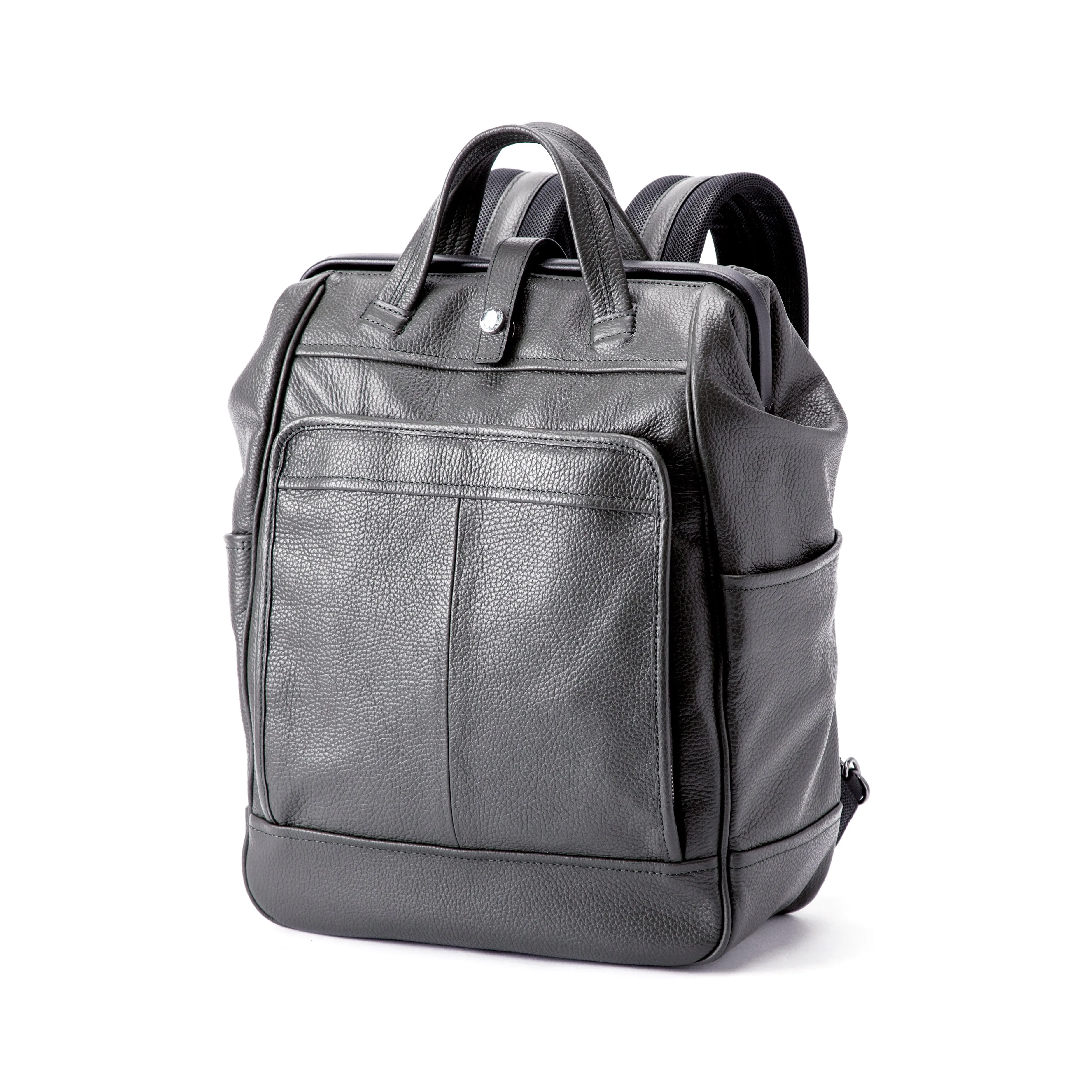 Artphere - Cavallo Adria Backpack