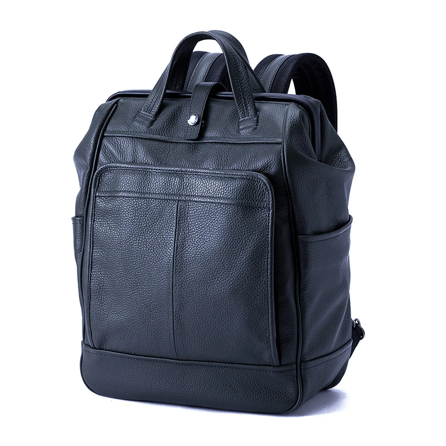 Artphere - Cavallo Adria Backpack