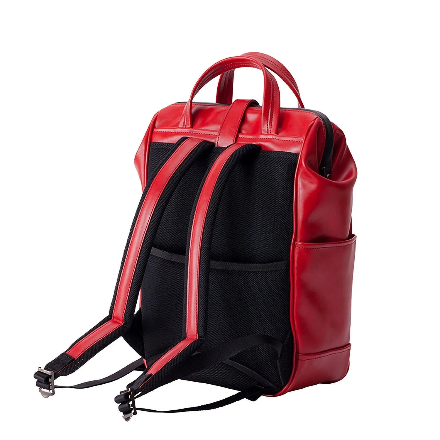 Artphere - Cavallo Compact Backpack