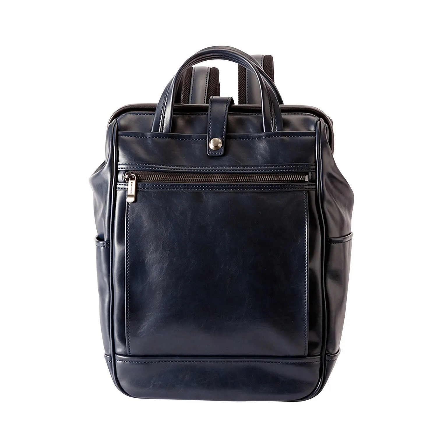 Artphere - Cavallo Compact Backpack