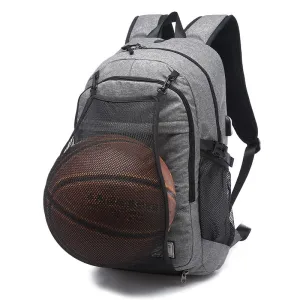 Backpack Men Laptop For Teenager