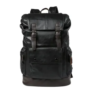 BIG CAPACITY TRAVEL BACKPACK