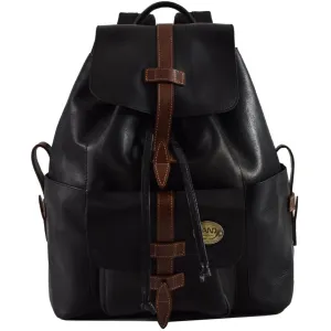 Brooklyn Backpack