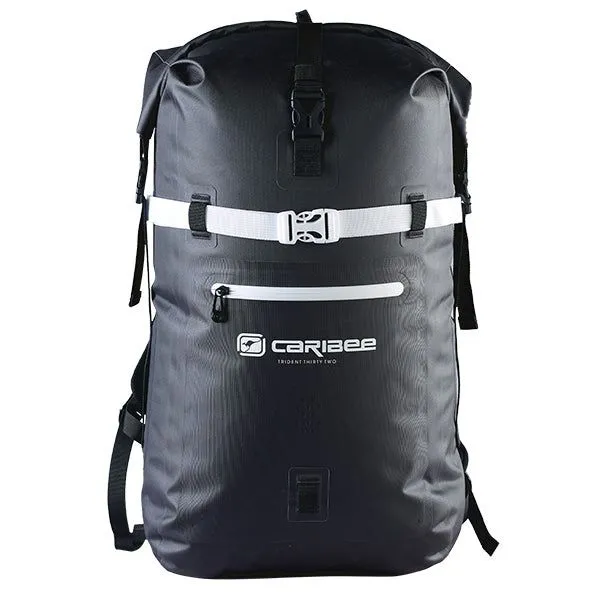 Caribee - Trident 2.0 Waterproof 30L Backpack