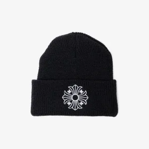 CH Plus Watch Cap