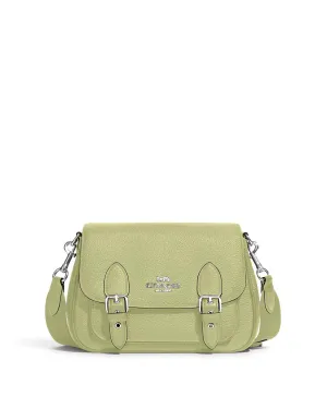 Coach Women's Lucy Crossbody