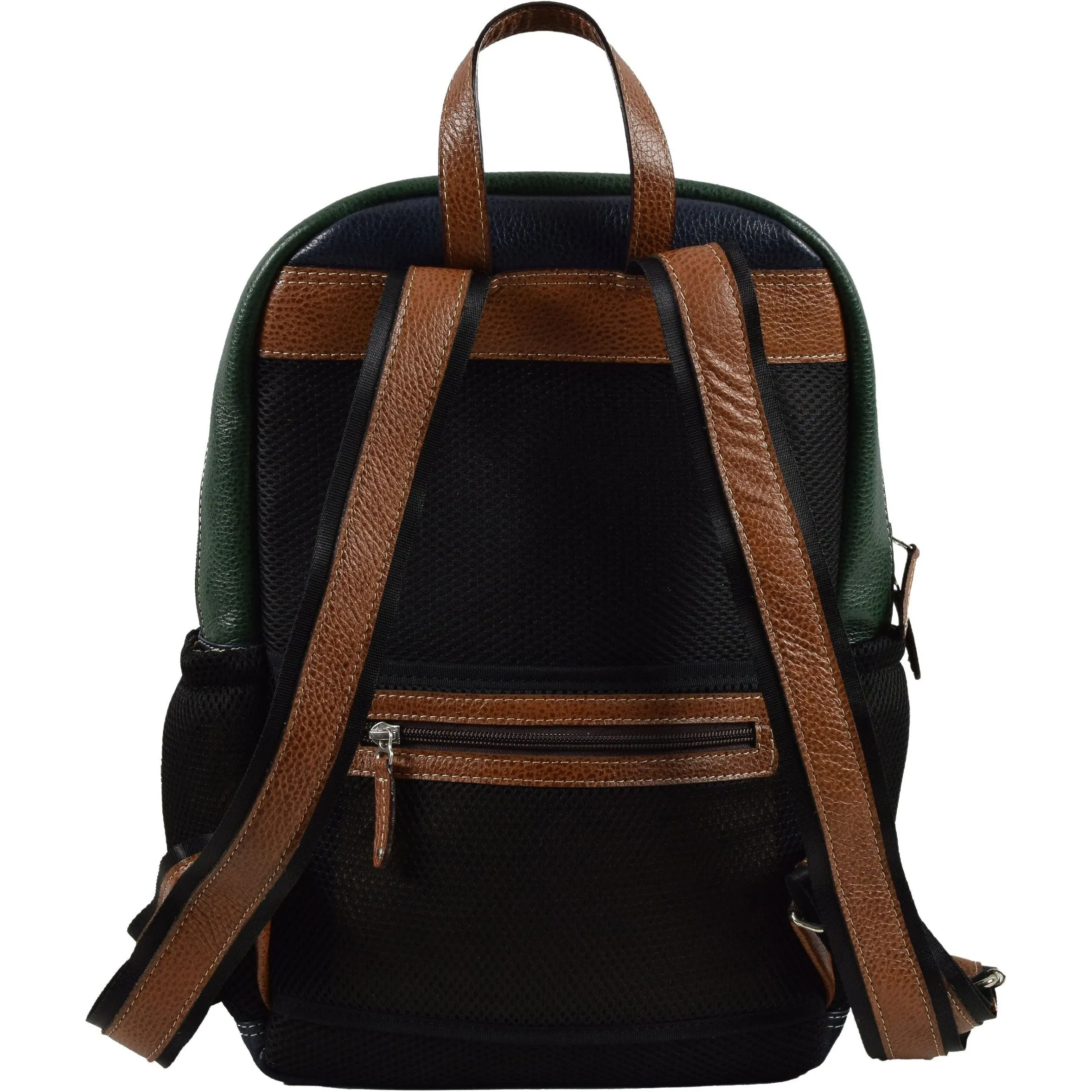 Commuter Backpack