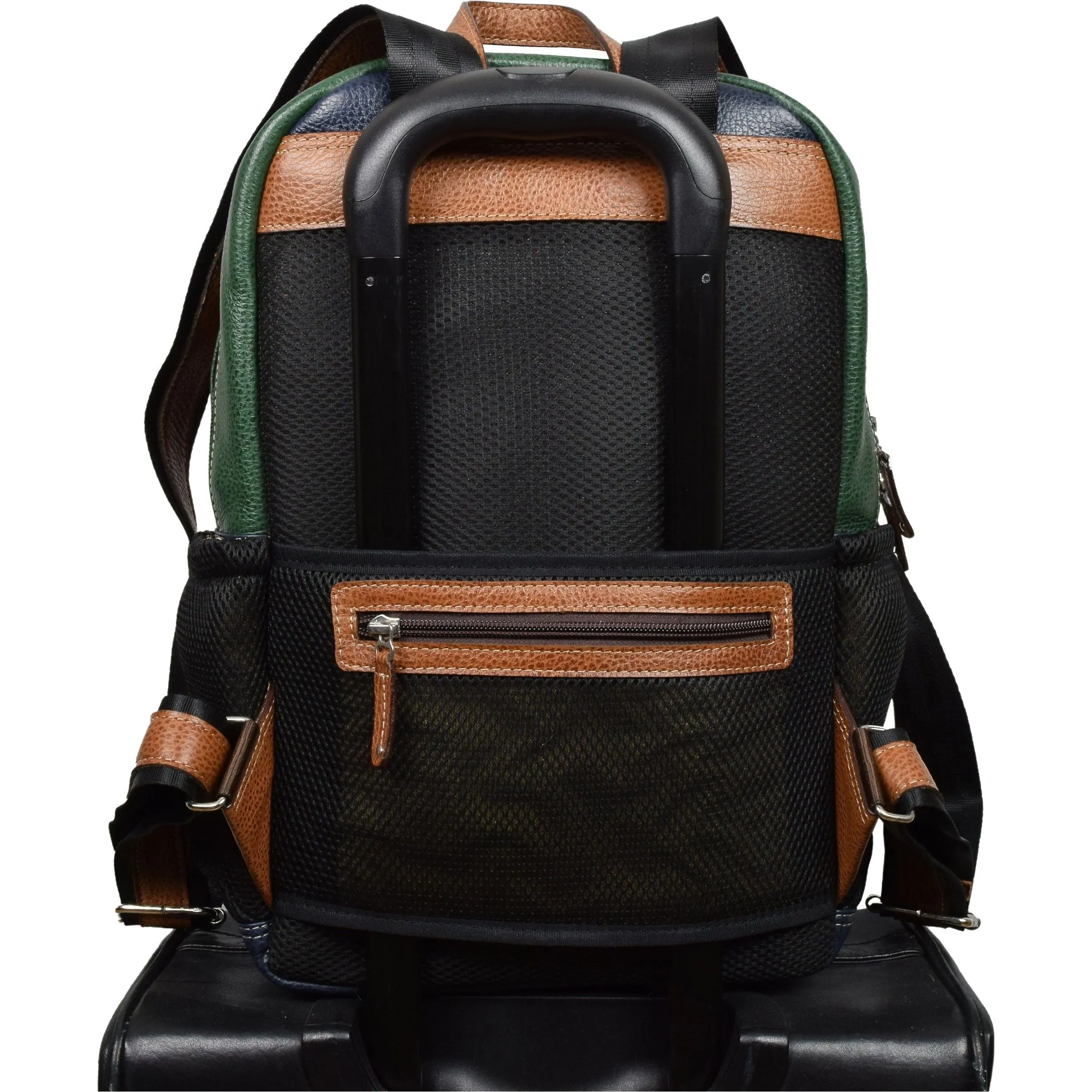 Commuter Backpack