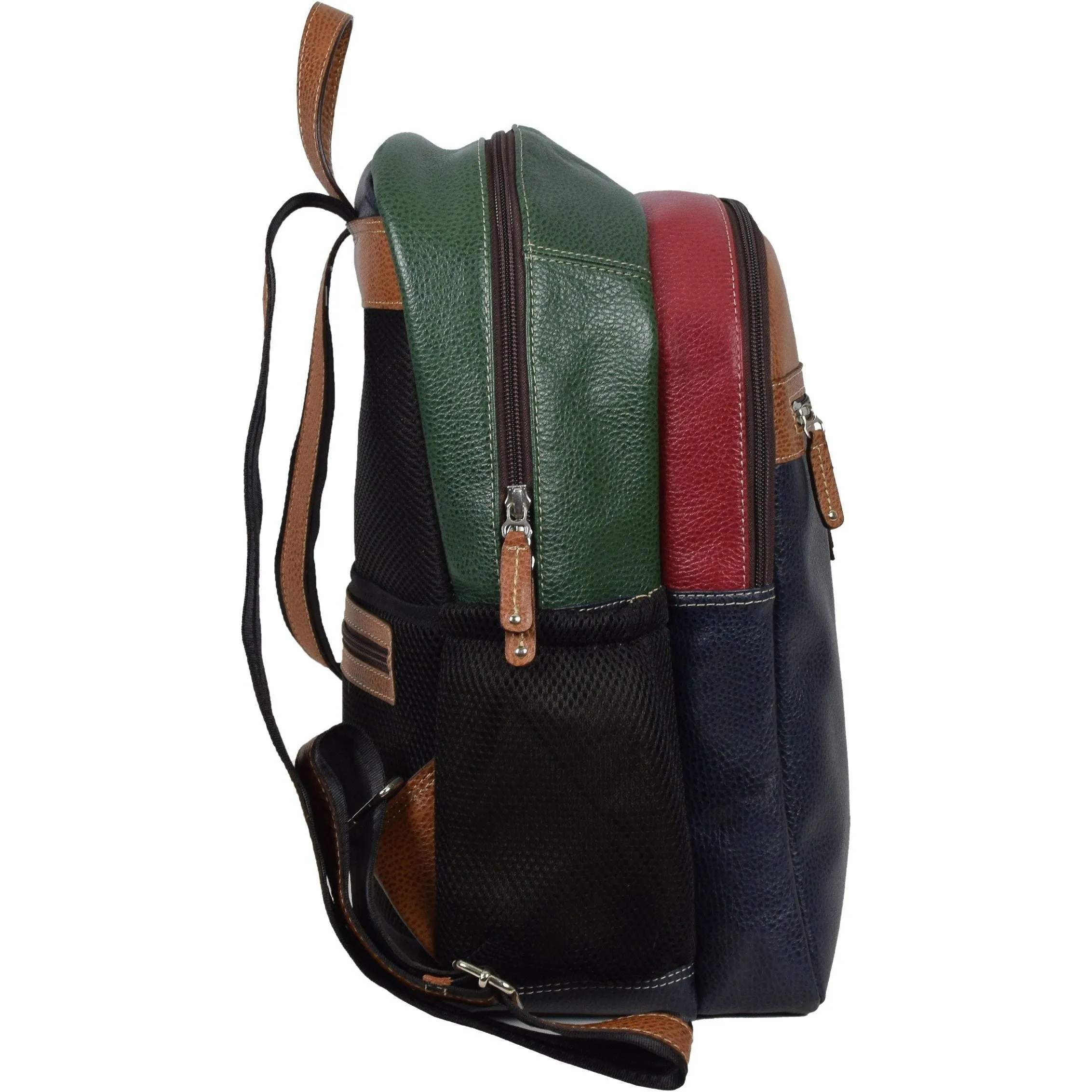 Commuter Backpack