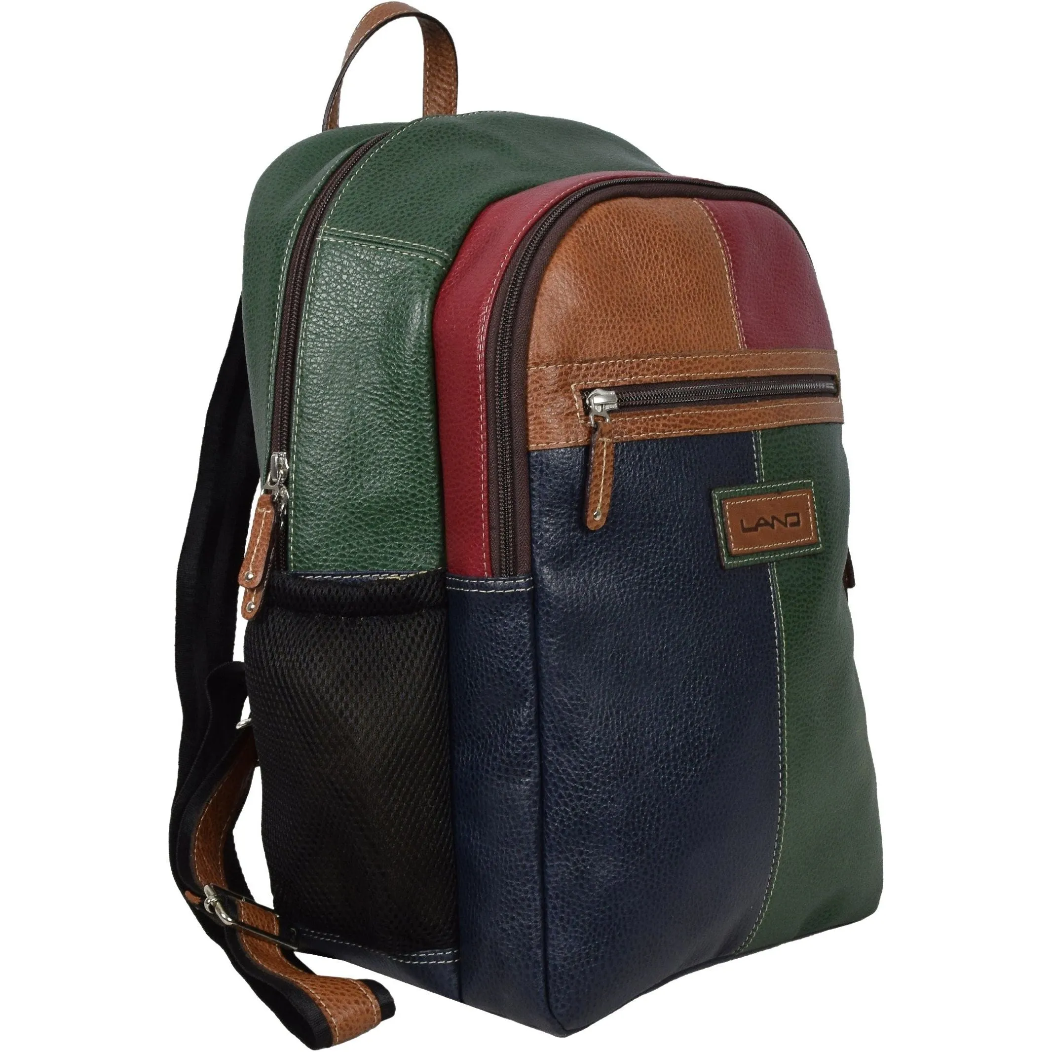 Commuter Backpack