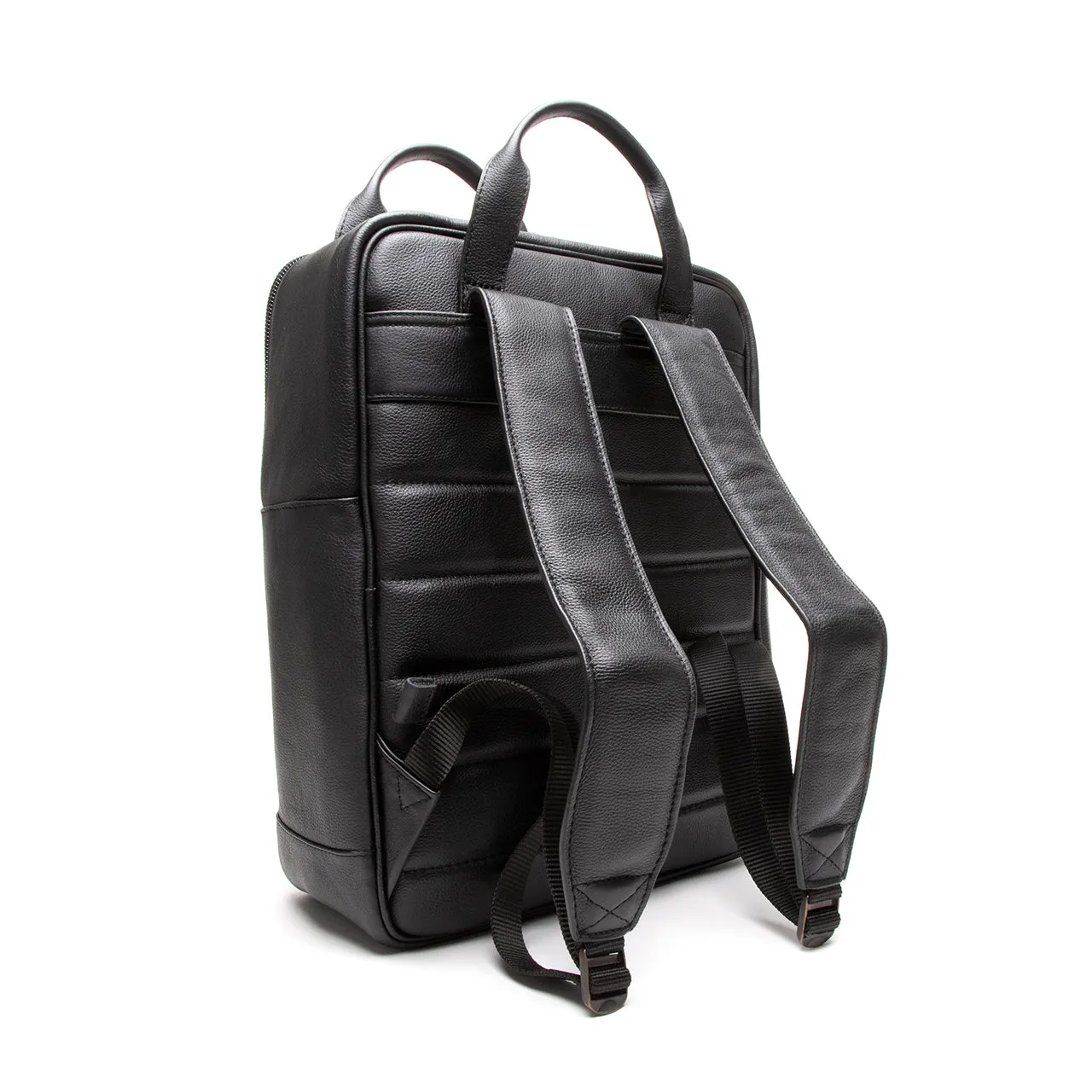 Concorde Backpack