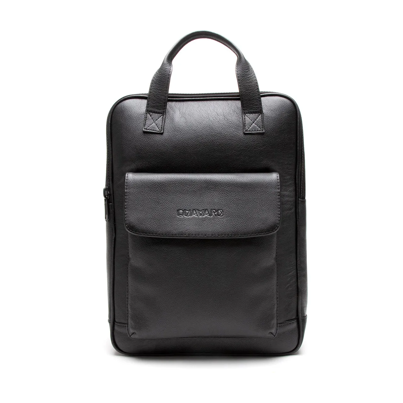 Concorde Backpack