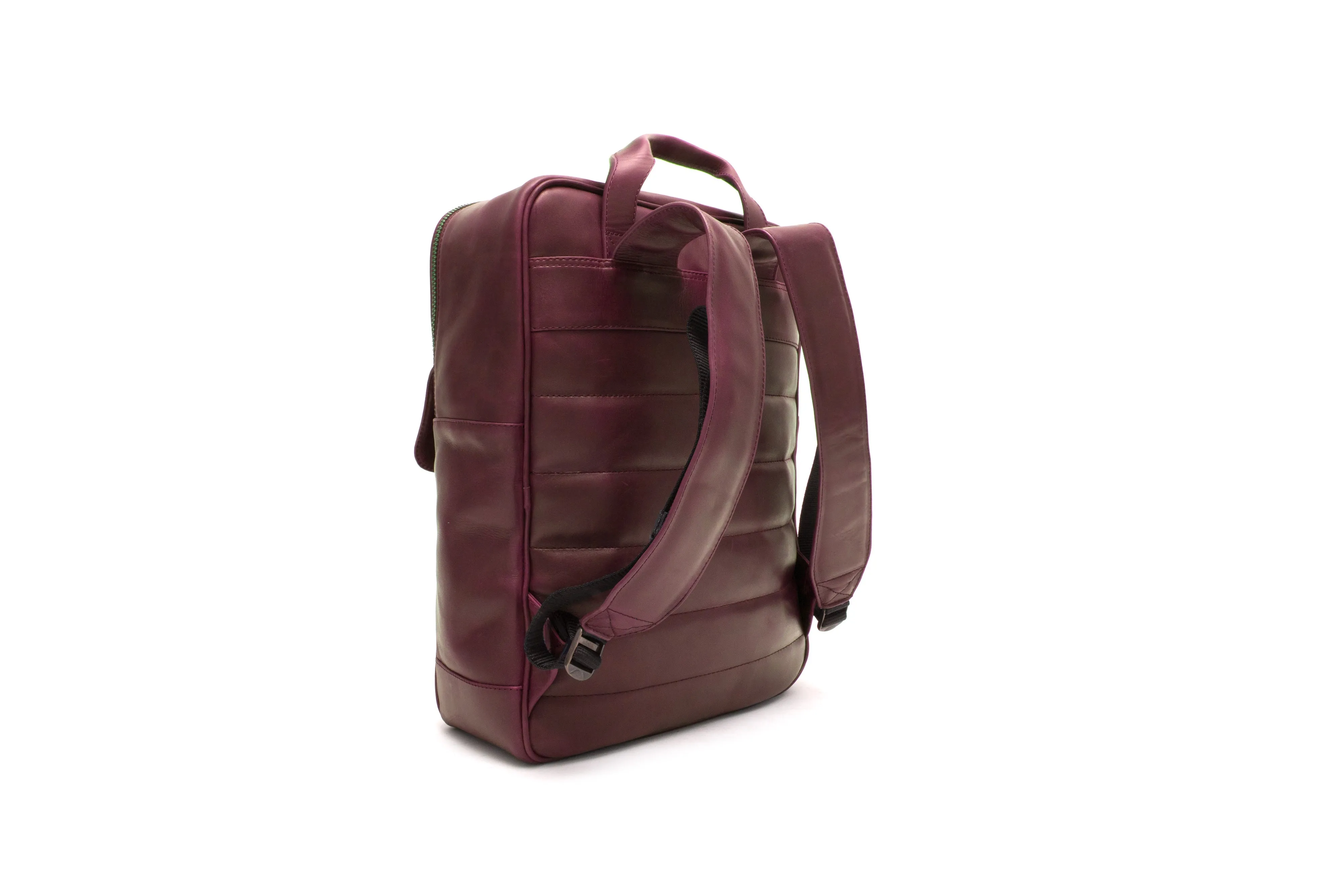 Concorde Backpack