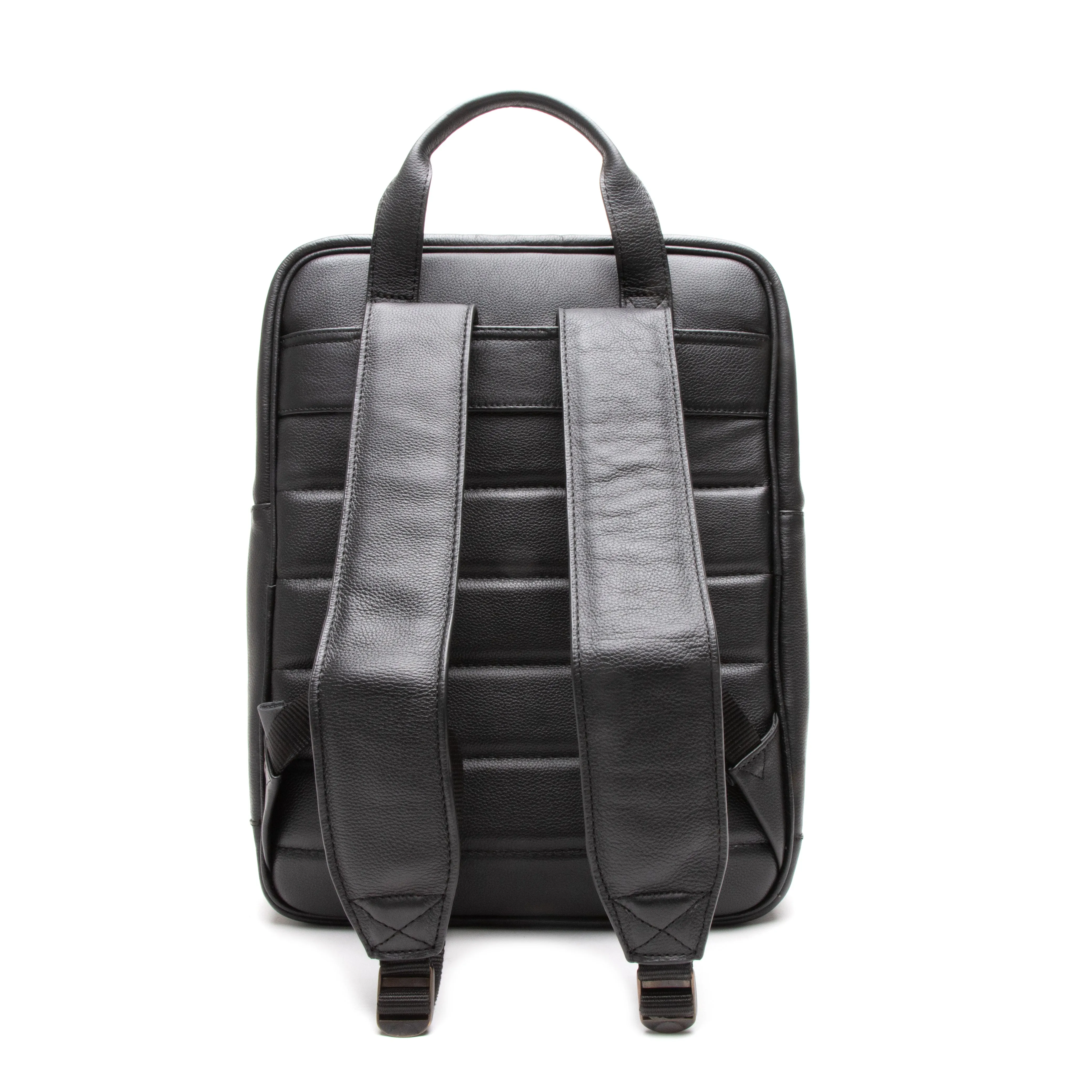 Concorde Backpack