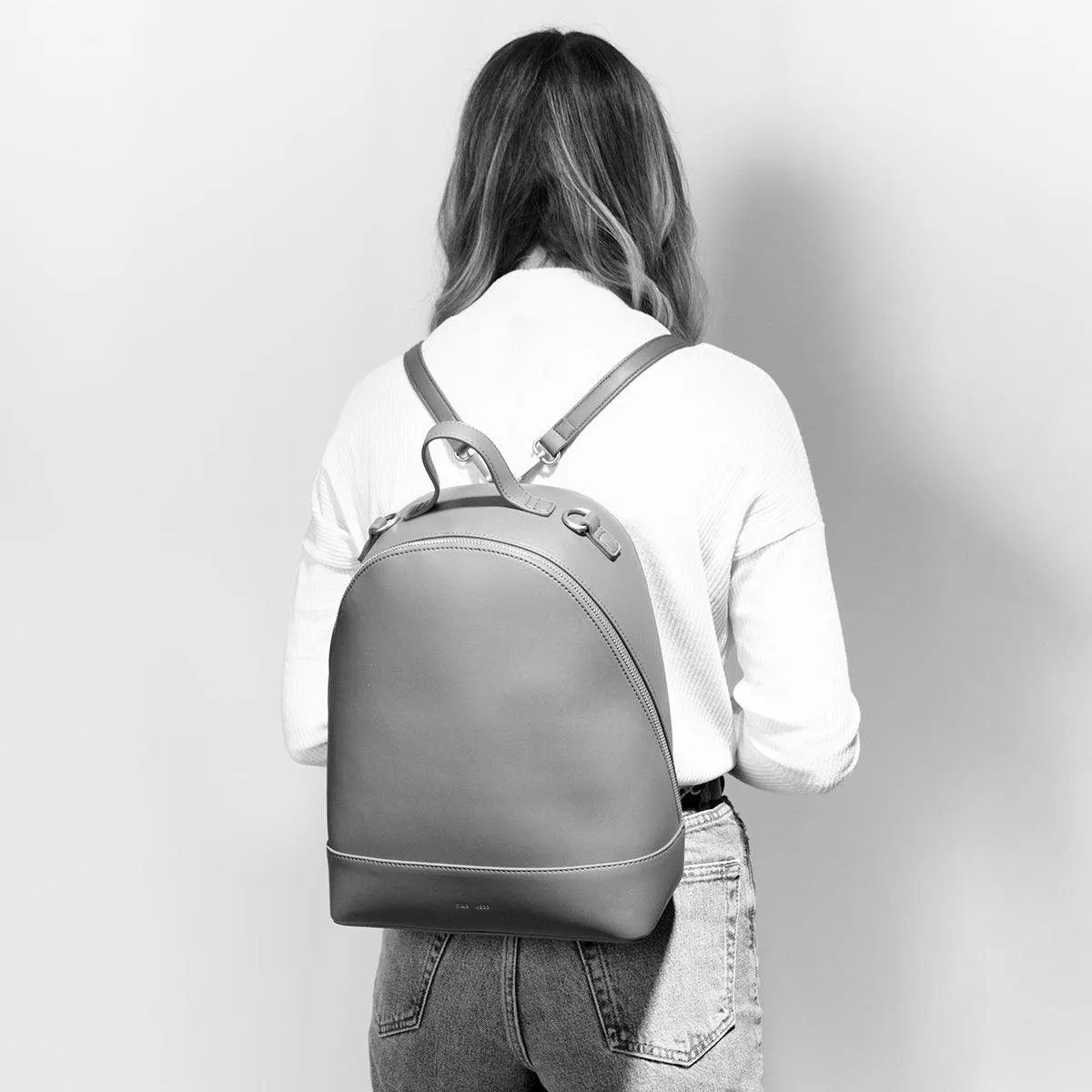 Cora Backpack Large Bag