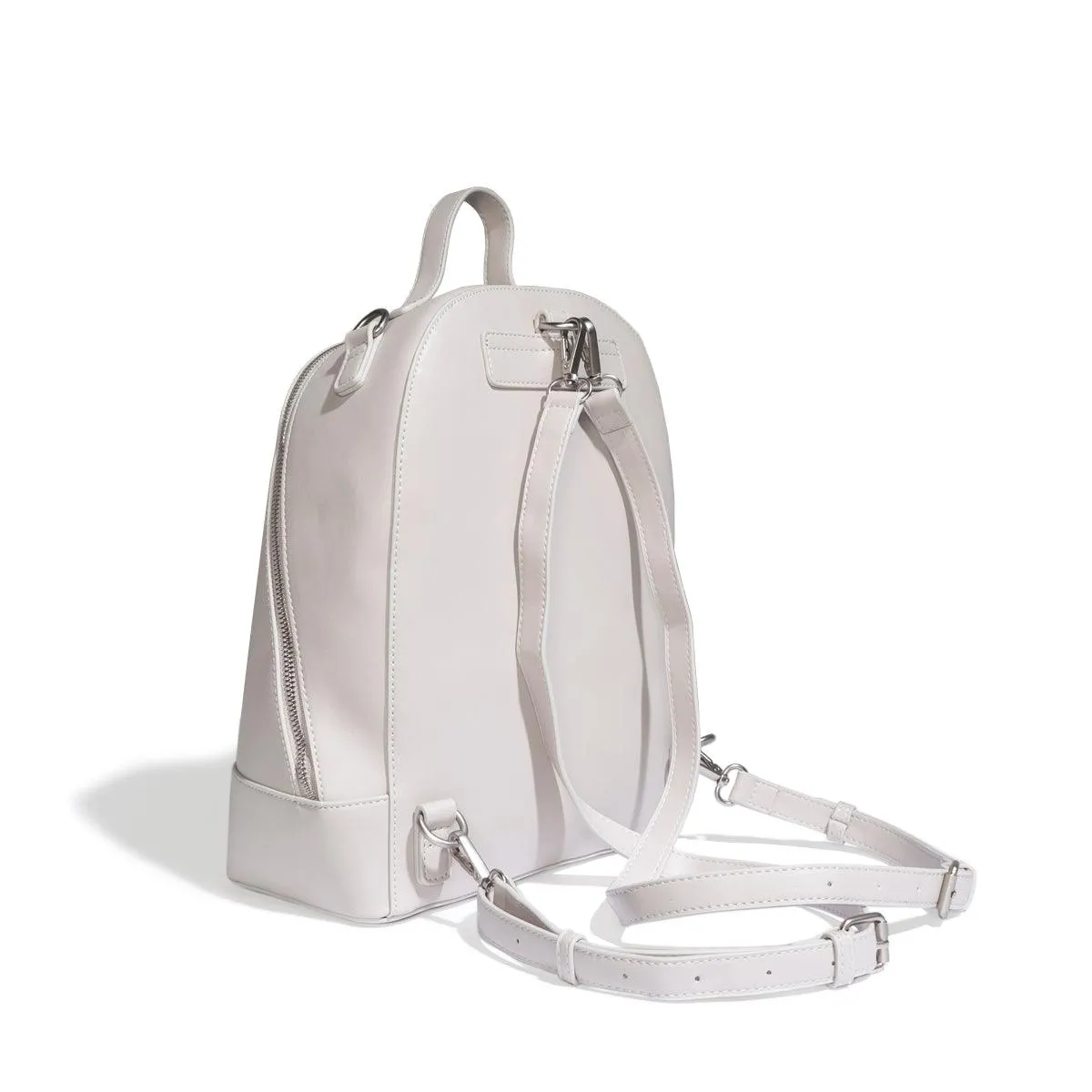 Cora Backpack Large Bag