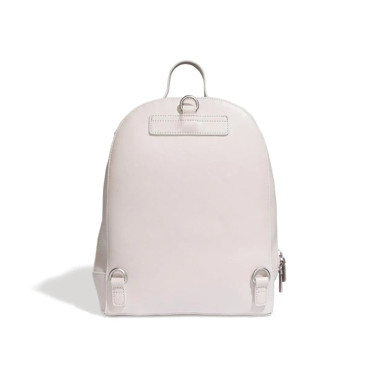 Cora Backpack Large Bag