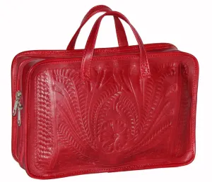 Cosmetic Vanity Bag 9395