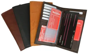 Credit Card Holders 853 CF