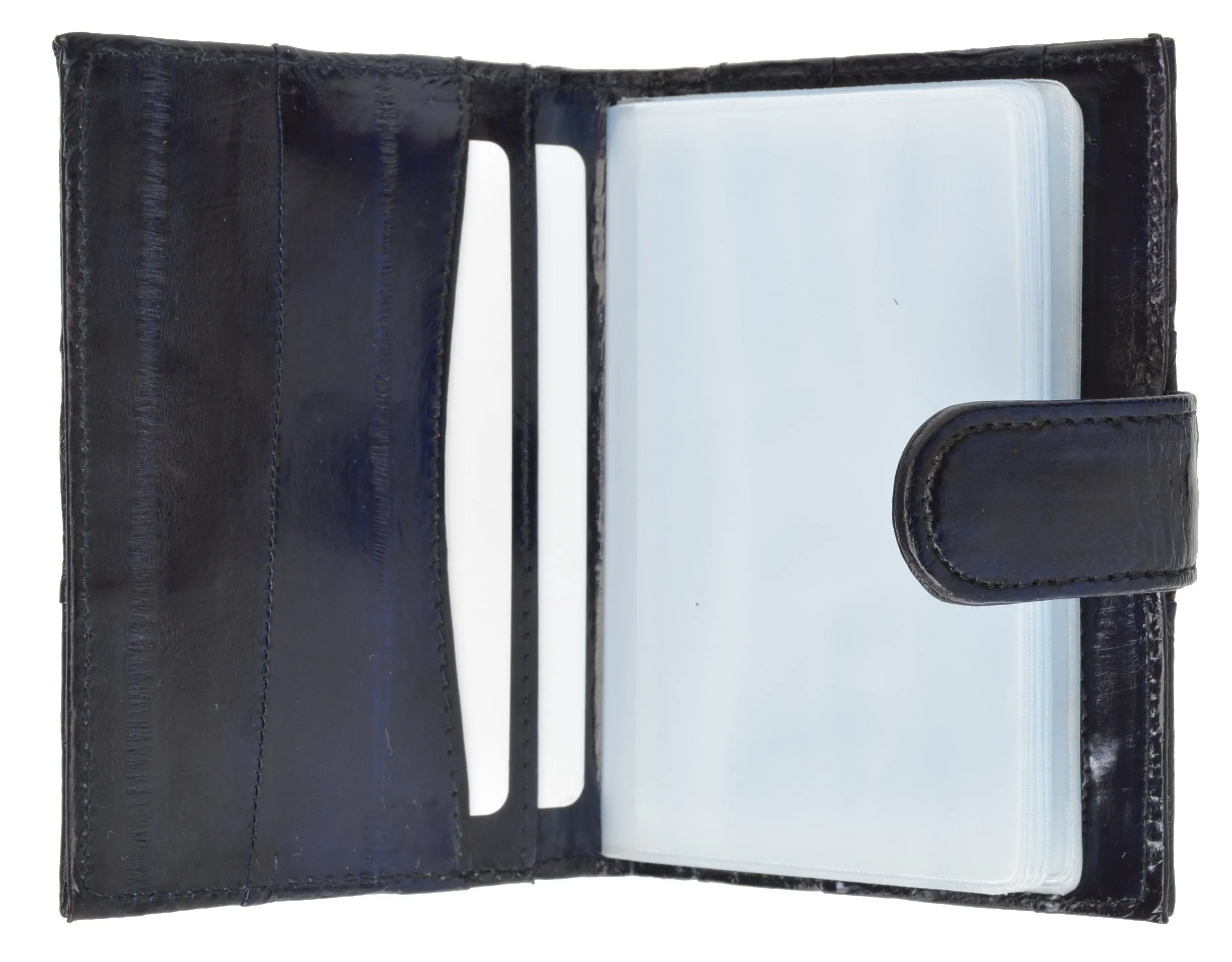 Credit Card Holders E 570