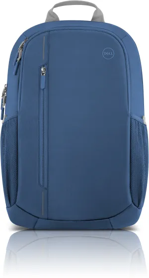 Dell Notebook Backpack Ecoloop Urban Cp4523b