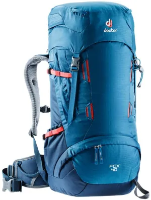 Deuter Fox 40L Hiking Pack - Kid's