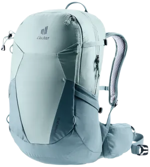 Deuter Futura 25 SL